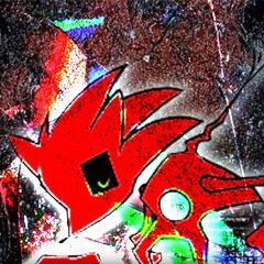 System Breakdown - a EXE song