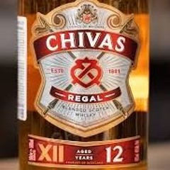 CHIVAS.m4a