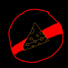 no cheddar  (Prod. by SRRY)