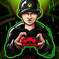 William Mayo - Play Your Games