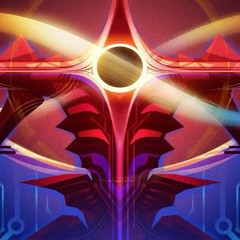 [EXTENDED] Shatter the God's Crown • Irontomb Boss Theme Phase 3【Honkai Star Rail 3.7 OST】