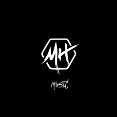 Hande Yener - Aşk Elinde Remix