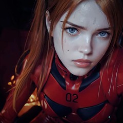 Evangelion: Live Action Reimagined [Phaze Zero Flip] VIDEO in DESCRIPTION