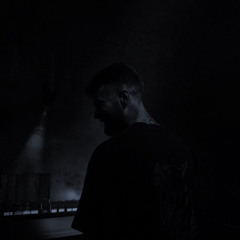 Hardgrooven vol.3 w/ Stero