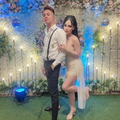 ĐƠN GIẢN EM YÊU ANH - CU TŨN