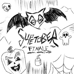 HOLLOW TIPS [PROD. LIFELESS]