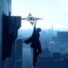 W GÓRE PROD. @KENZEE