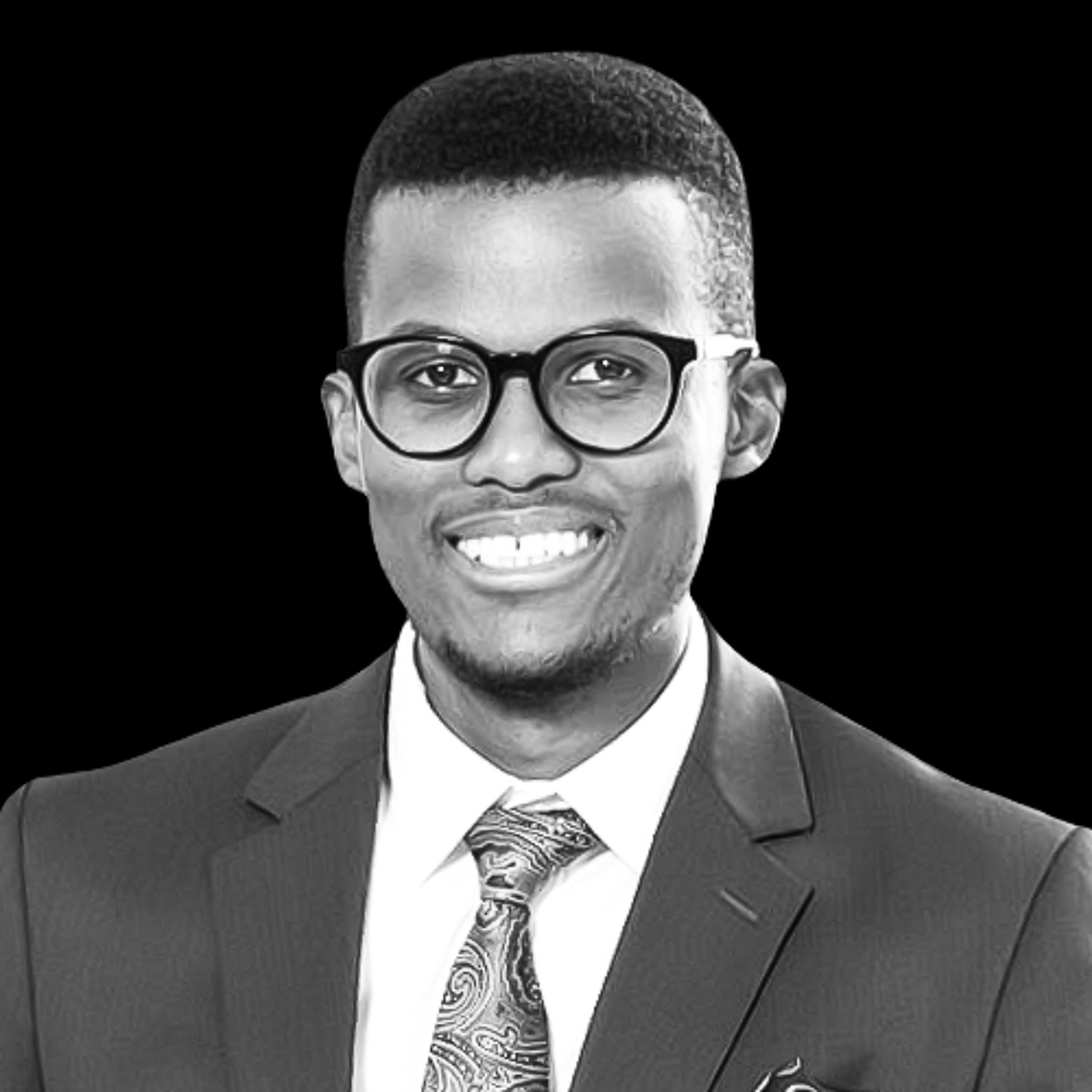 Siliziwe Mafika on building resilient and agile finance functions