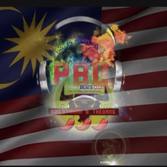 IPOHPBCspicy🇲🇾