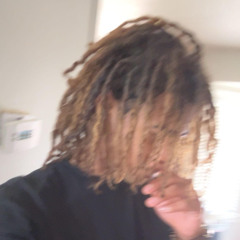 nights been lonely