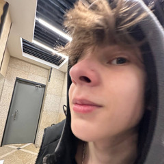 алкотрек (feat. seva)