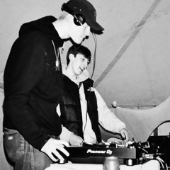 JUMP UP SELECTIONZ VOL.1 (REDZ B2B KINGZ)