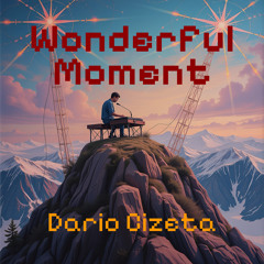 Wonderful Moment