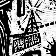 DUBADUB STATION