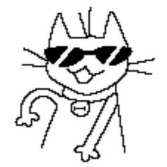 S1 E3 - dariacore yay