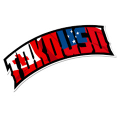 DJ BOOJAH SUMMER VIBES ROUND3 (WINE UP ON IT)