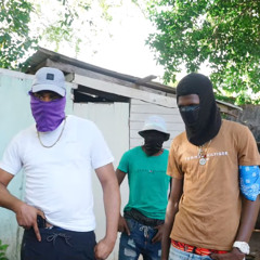 876 BADNESS NEWSKOOL EDITION