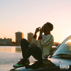 NewwMachine (feat. CallMeTheKidd & Avelino)