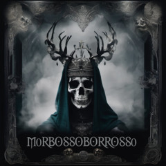 M0RBOSSOBORROSS0 - KLOWN