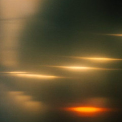 in the name of love (sujaatse edit) *filtered due copyright