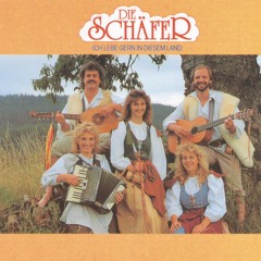 Halt den Sonnenstrahl fest