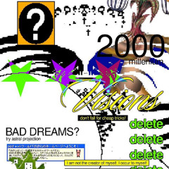 Don’t let the tojos hear this at the club or they’ll disintegrate