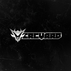 Hard Funk Breed by MERCYARD