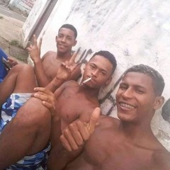 MC POZE DO RODO- MUNDO COVARDE ft. ORUAM (SPEED-UP+GRAVE)✅