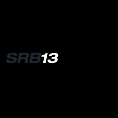 SRB_13
