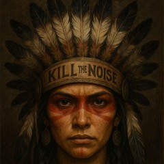 KilltheNoise