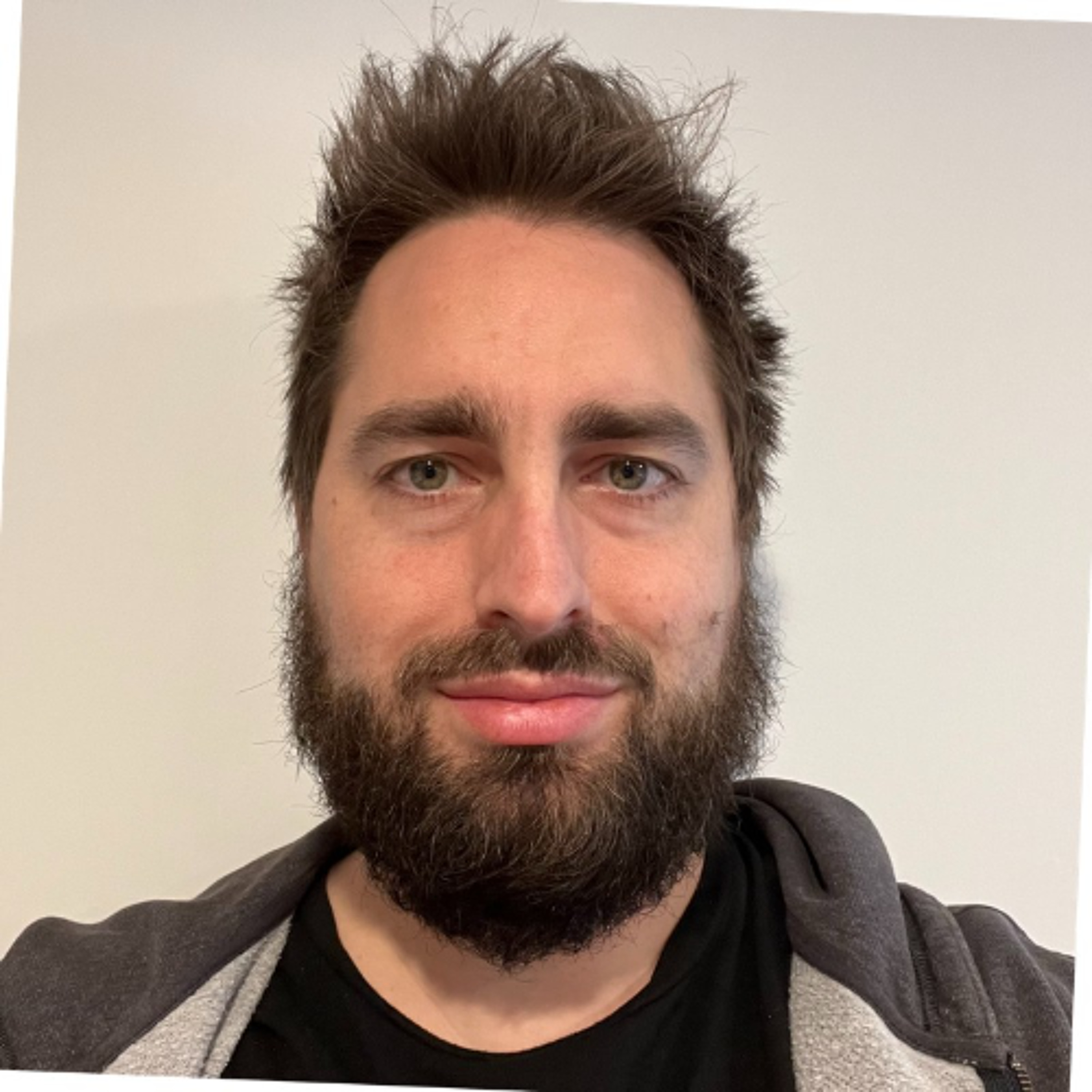 The InfoQ Podcast