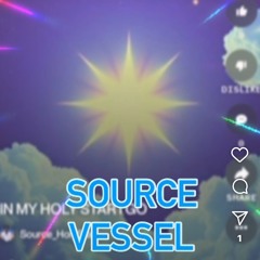 SHINING STAR HOLY STAR.wav