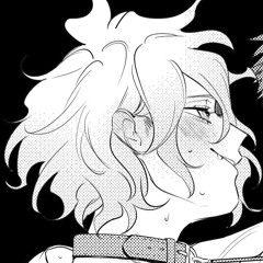 Nagito Sus audio