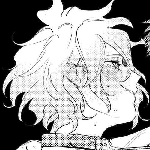Nagito Sus audio