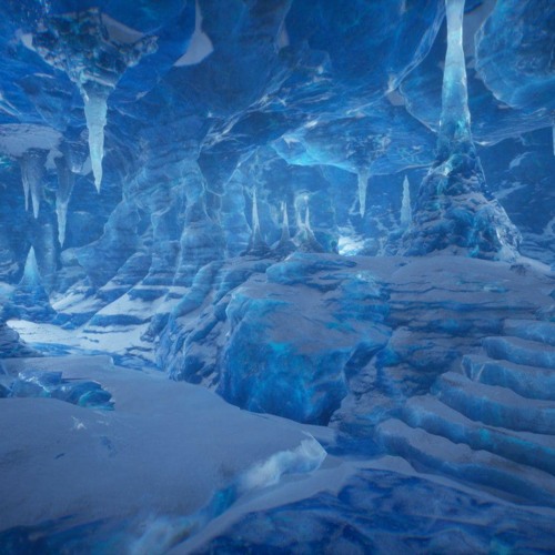 polar prod me
