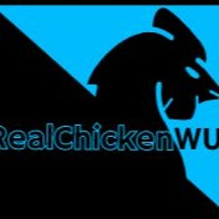 Happy Birthday To You Hip Hop Remix (After 17 sec)