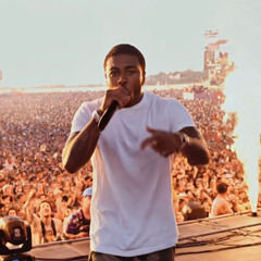 Gas Pedal (Matt Cali Flip) Clean - Sage the Gemini x Limp Bizkit