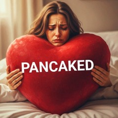 PANCAKED