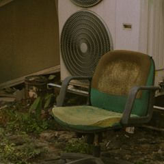 September 2025: Obsolete