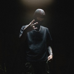 MaSong -Jigmyal ft KADO