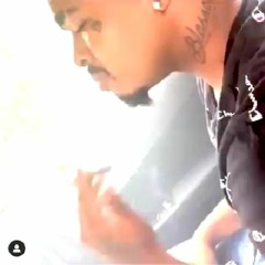 Jitzeh IT HIT HIM HIM HIM HIM