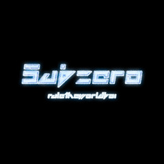 Subzero (demo)