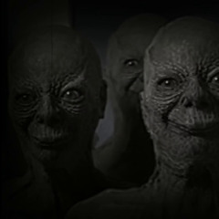 Daylun - Perfected The Art - Trip-Hop