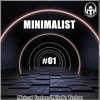 Tải video: Dr Brain - Control System (MINIMALIST #01) U.T.H Records