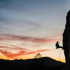 Take My Hand (prod. Buckroll and KXVI)