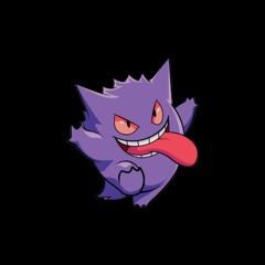 MTG - TUDO QUE É BOM É VICIANTE  = ( ( DJ BIEL DO ALTO ) )