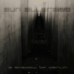 Sun Allergies- Lanterns