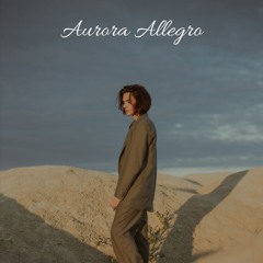 Aurora Allegro