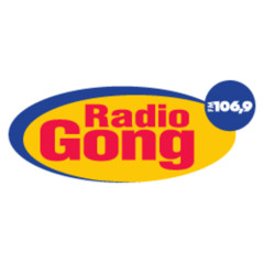 NEW: Radio Gong 'Munich, Germany' - Demo - Foster Kent