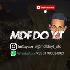 MTG - NA GLOCK ADAPTADA (PJ NO BEAT E DJ LO PROD)